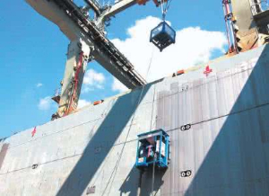 垂直移动式国产伦人人人人人人性